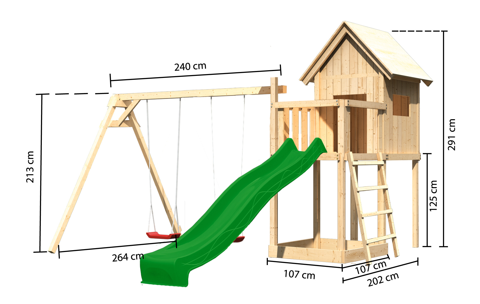 5b55f2ae4f0941a1d504d9f92d1a6fdd