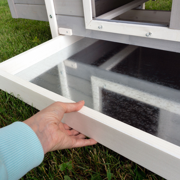 5b56b8a68ca9d1e8faf5cd433491a897