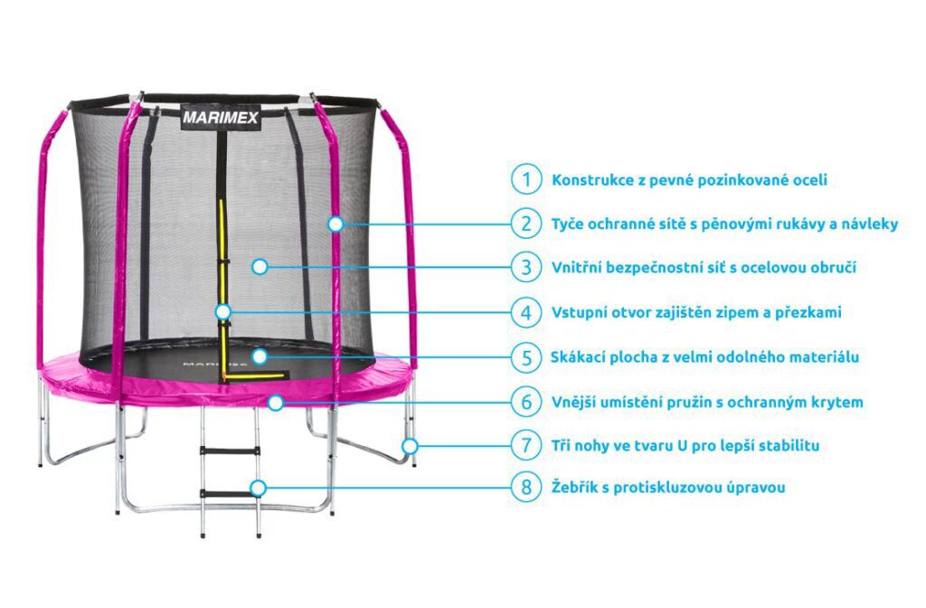 5b56d53a4f002400b38ea82db826a68b.19000110 001