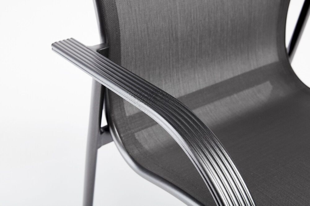 5b58cc368a1de30cc2c6264bf6855515