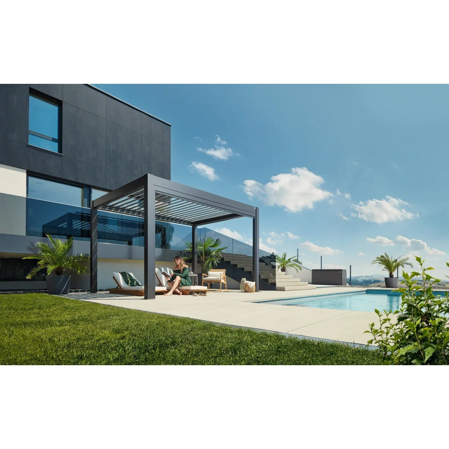 5b5d24359889e33b920f2615591a7e61