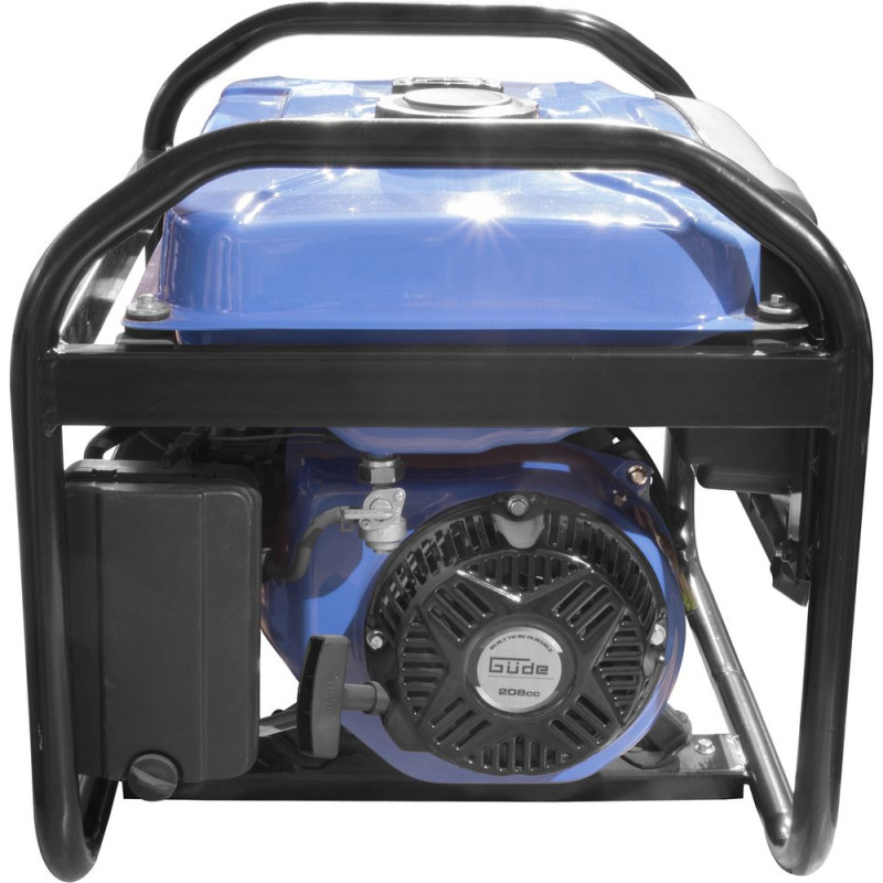 5b5f3a0c416c8905f9a2dcd768bd81fc