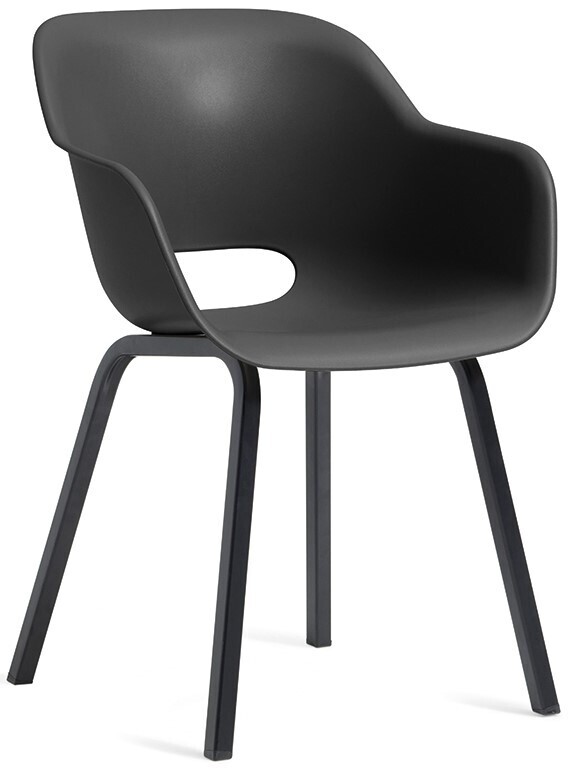 5b6563fbfc30e725bc4b473edda39adf