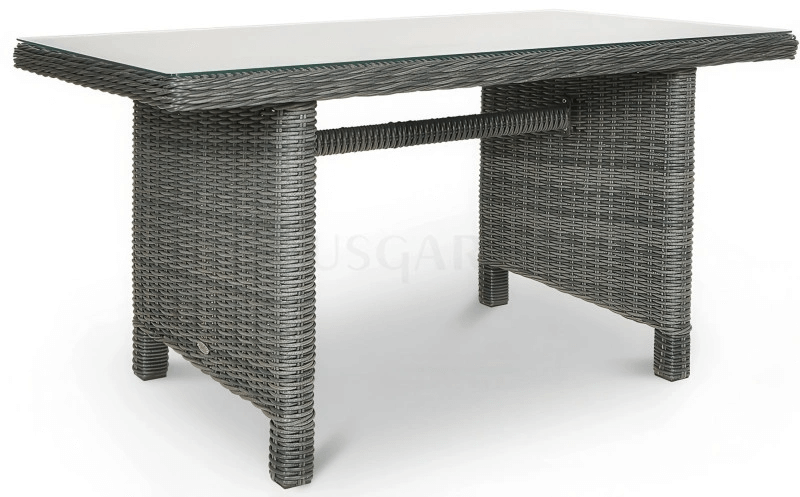 5b658b163c26d701f16cea3228aaf2a5