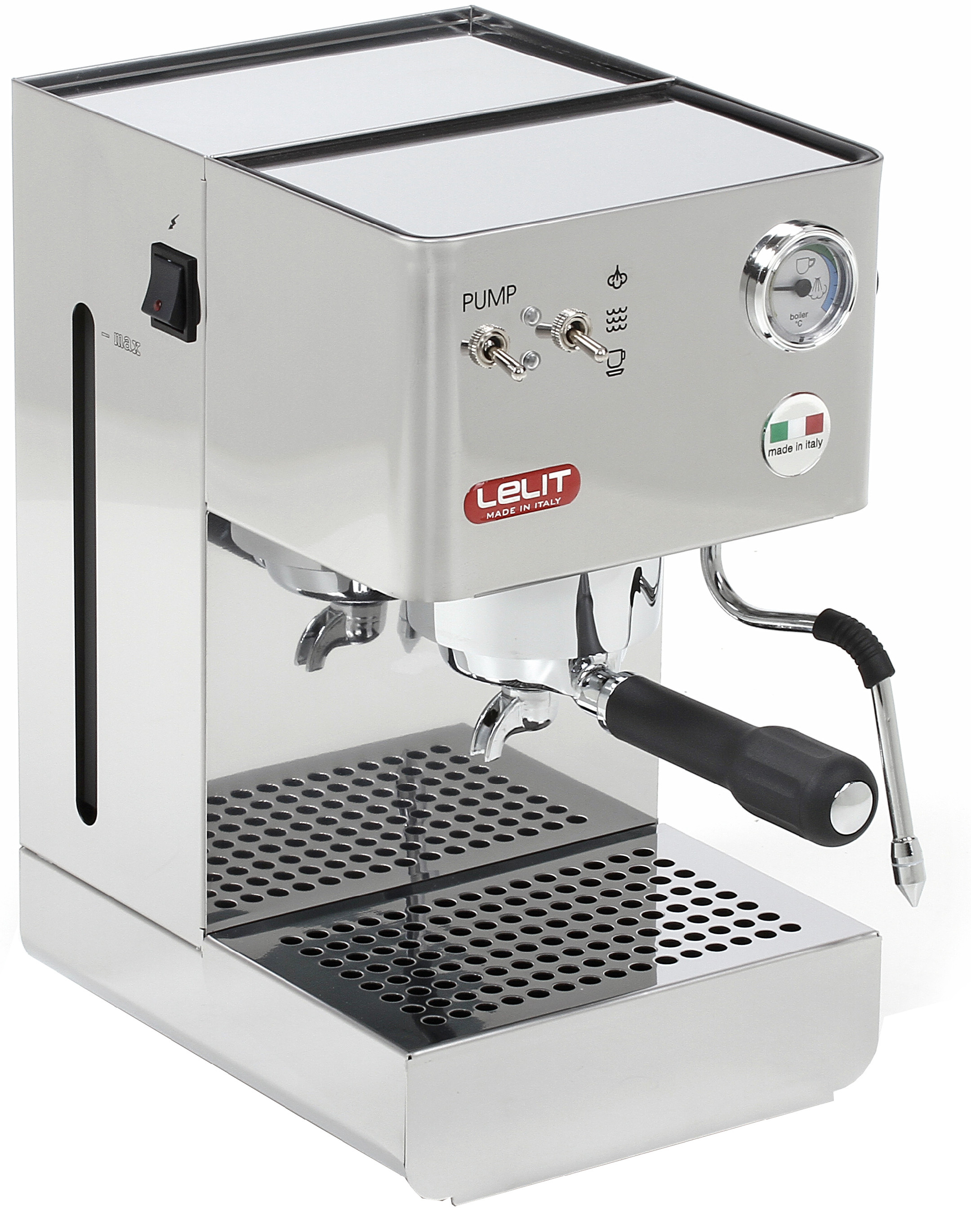 5b676bc29b59f00dbe3a70bf7fc5f2b0.106 2 glenda side