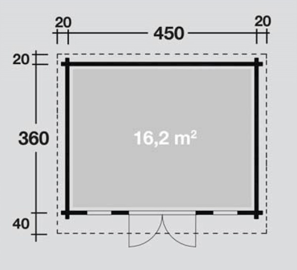 5b6b1144a9fdf8468b6607c8fbeb8479