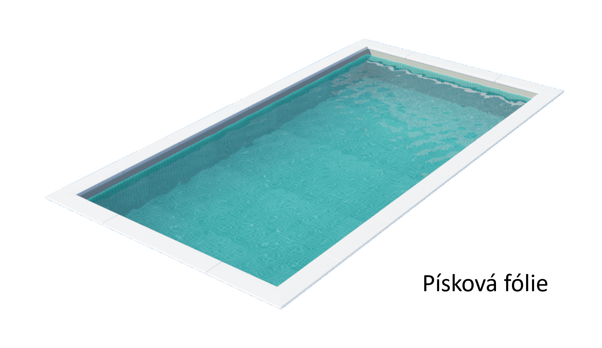 5b6d7b98055e6380dc28d569e6fb6b14.943 5 cf block piskova folie