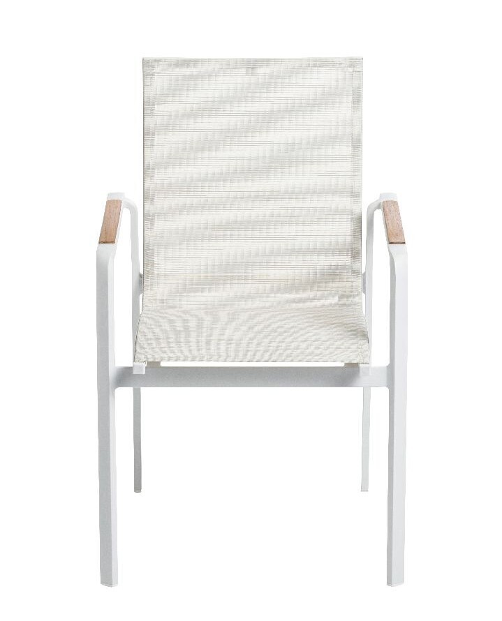 5b71a1acd8961e5e0e380a498c02dfa1