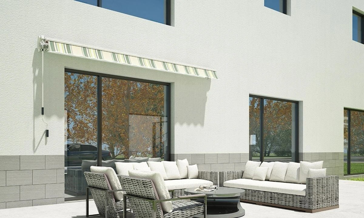 5b72f913e09748b8e8a0d5bc190416fb