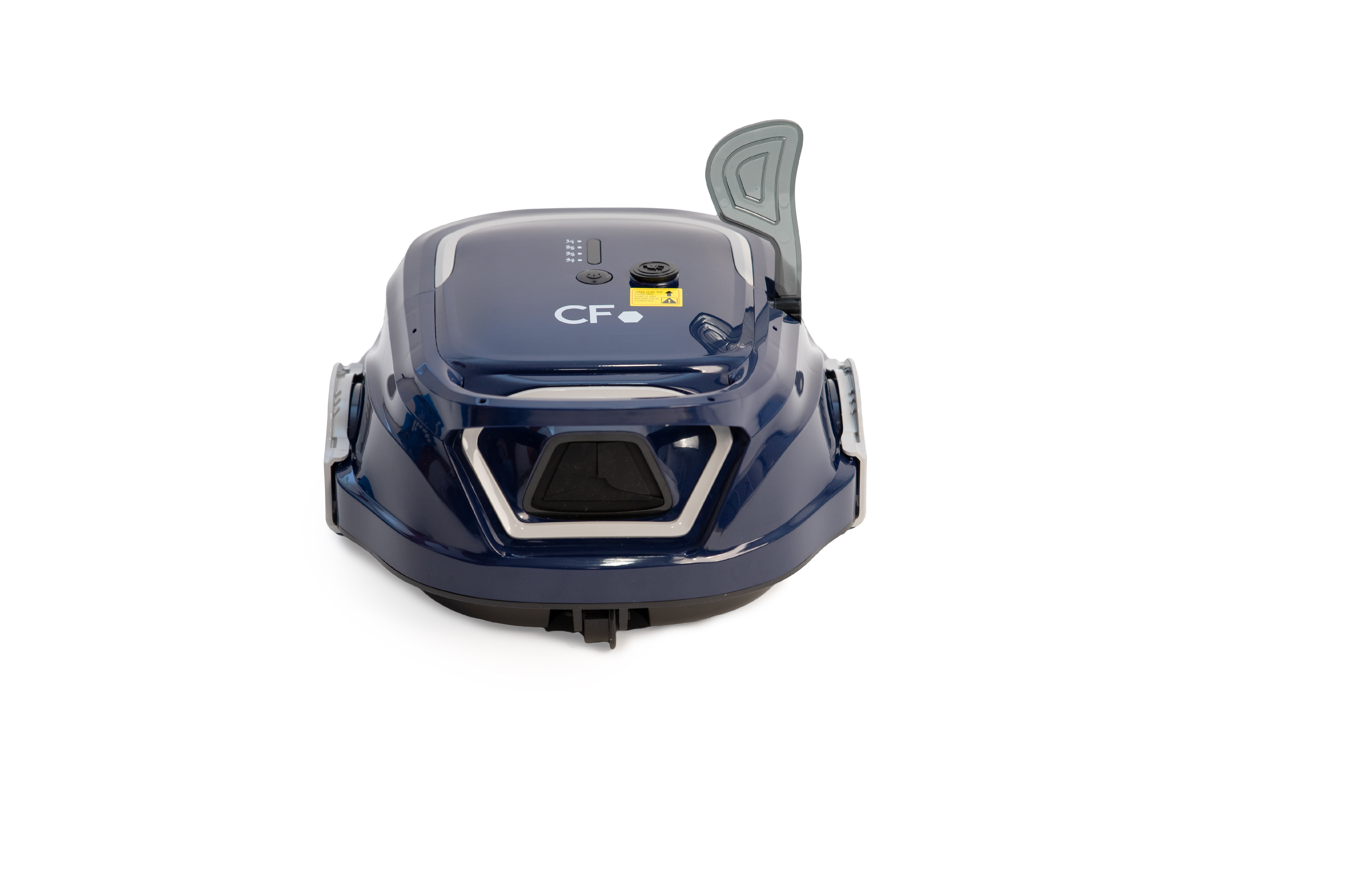 5b73dd6f5e5a64bfdcd2648244ce4f90