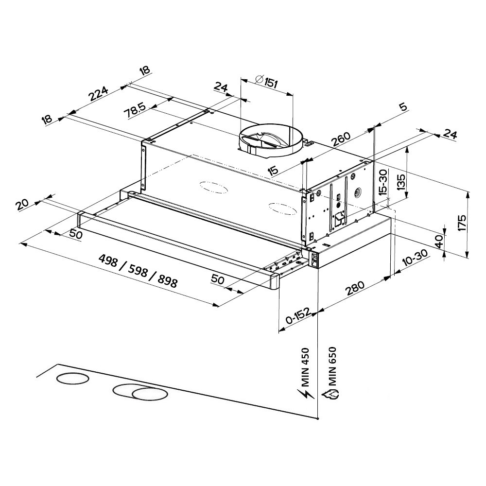 5b7405b945016c6ae36b3fee7c51e543
