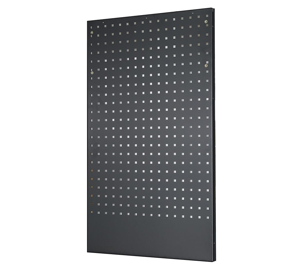 5b78a3fcb530493d84266a7497d3b06d