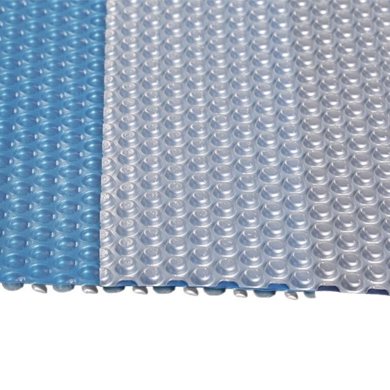 5b7cd1285f34d544474207b154a445d6.10400337 001