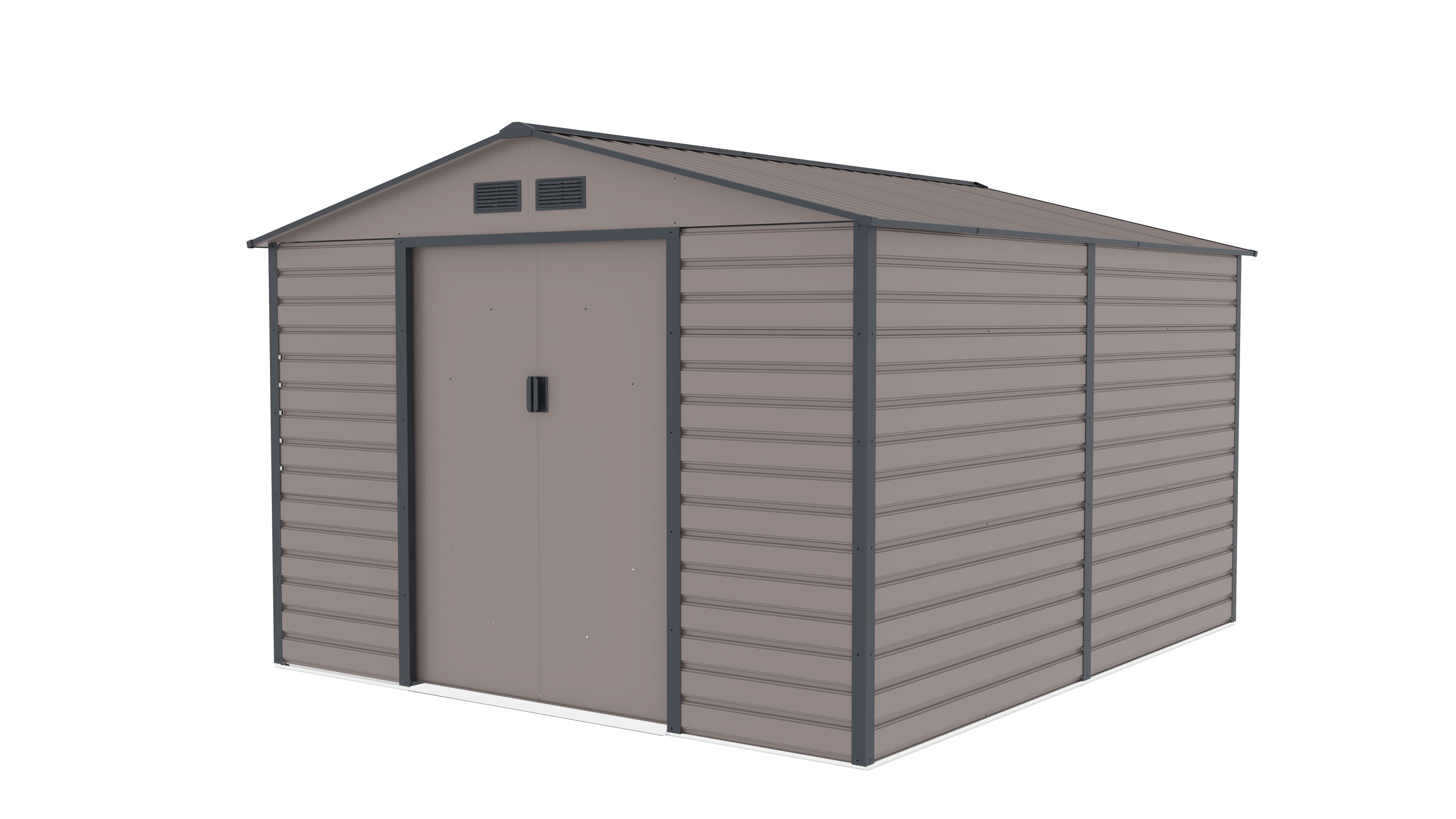 5b886b684bbdffacc6ef530e68c0a2cc