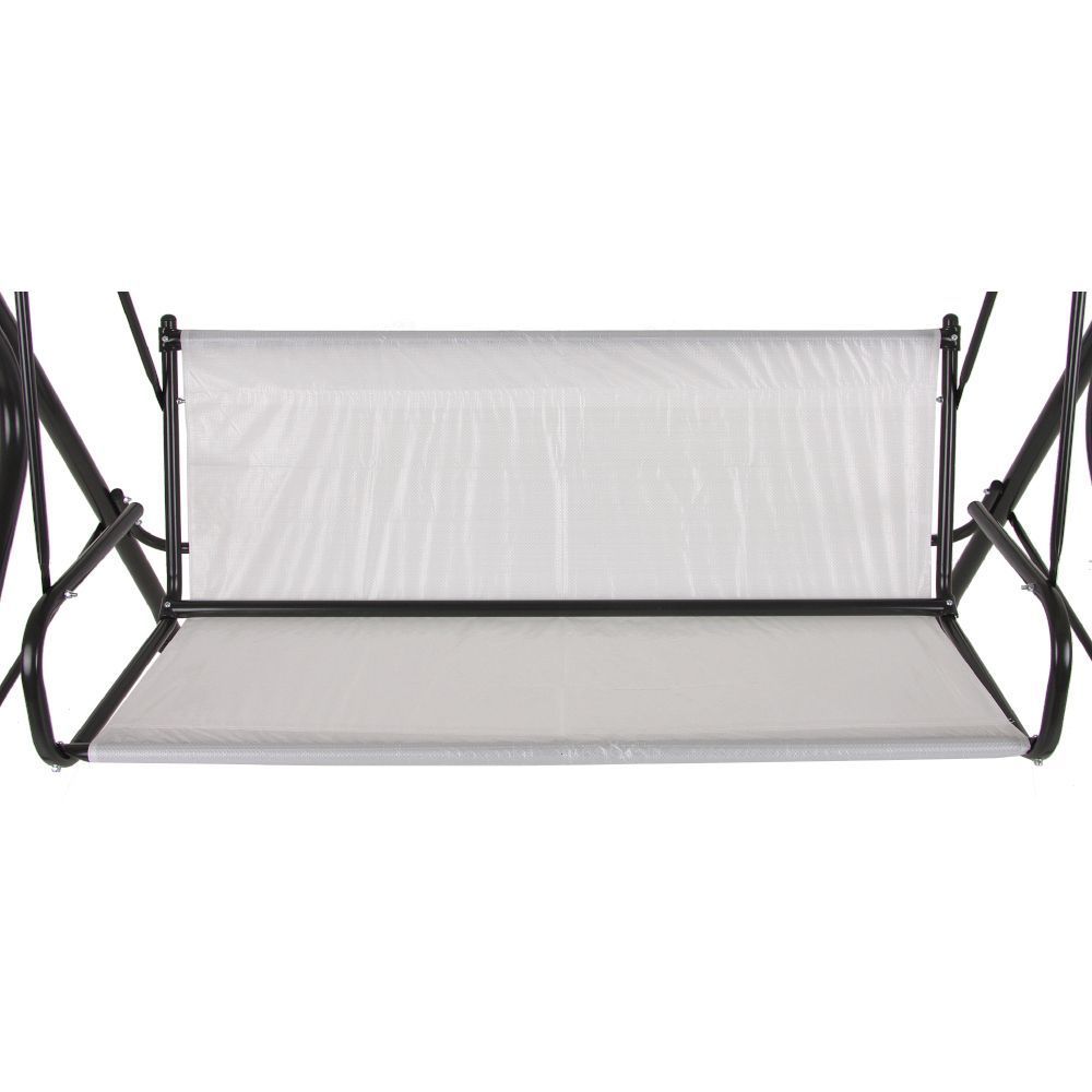 5b8b24cf1be41356610b295af48622c0