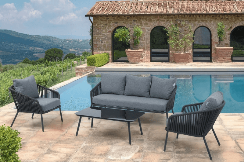 5b8e2bbcb12e4f73682c696726dbe9f7