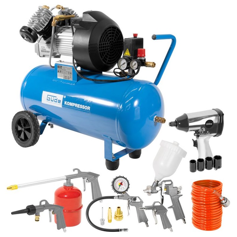 5b9396bb080aea5fd70b50f052cb54d7