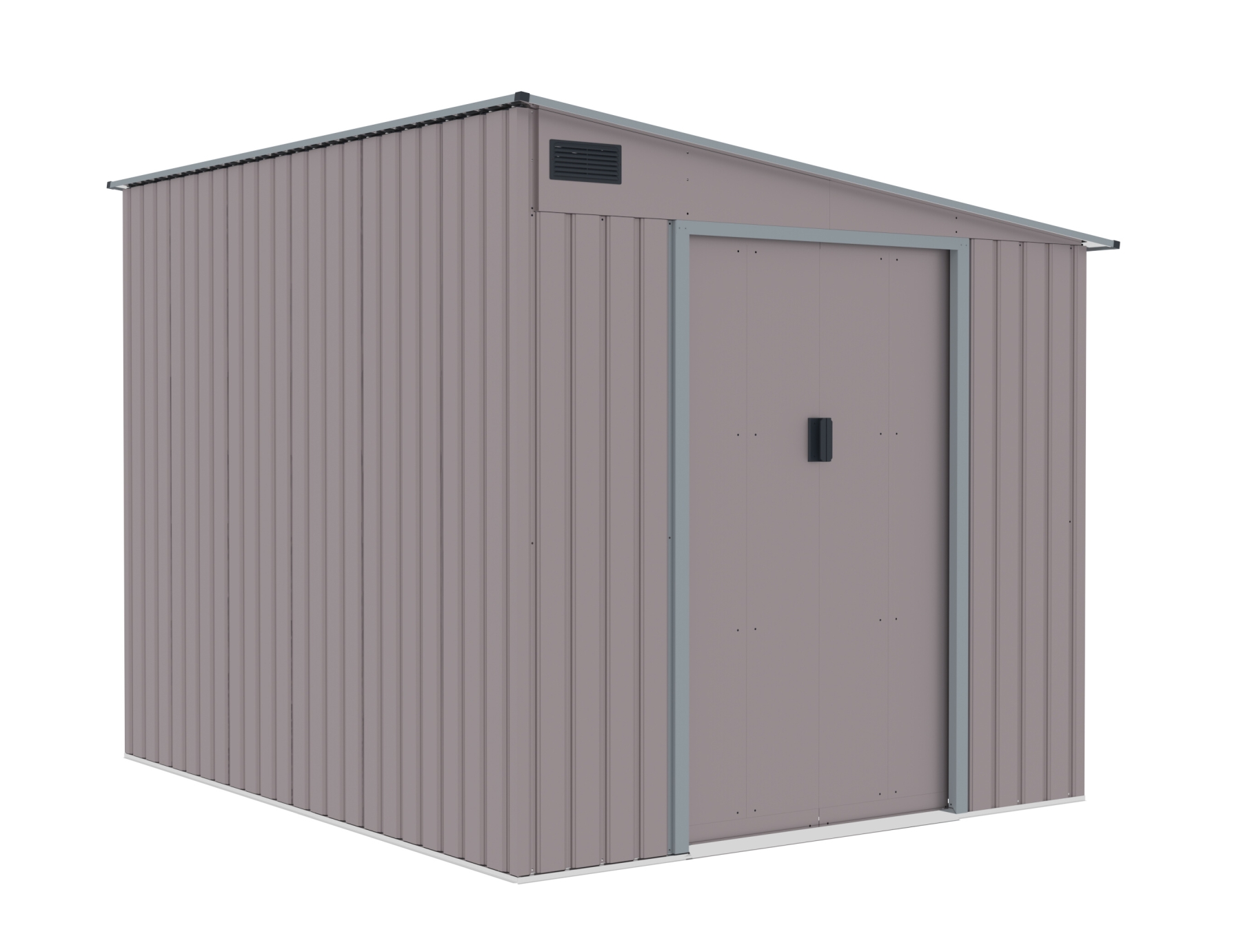 5b9e91c3cff2b68a3a0438cc04998be9