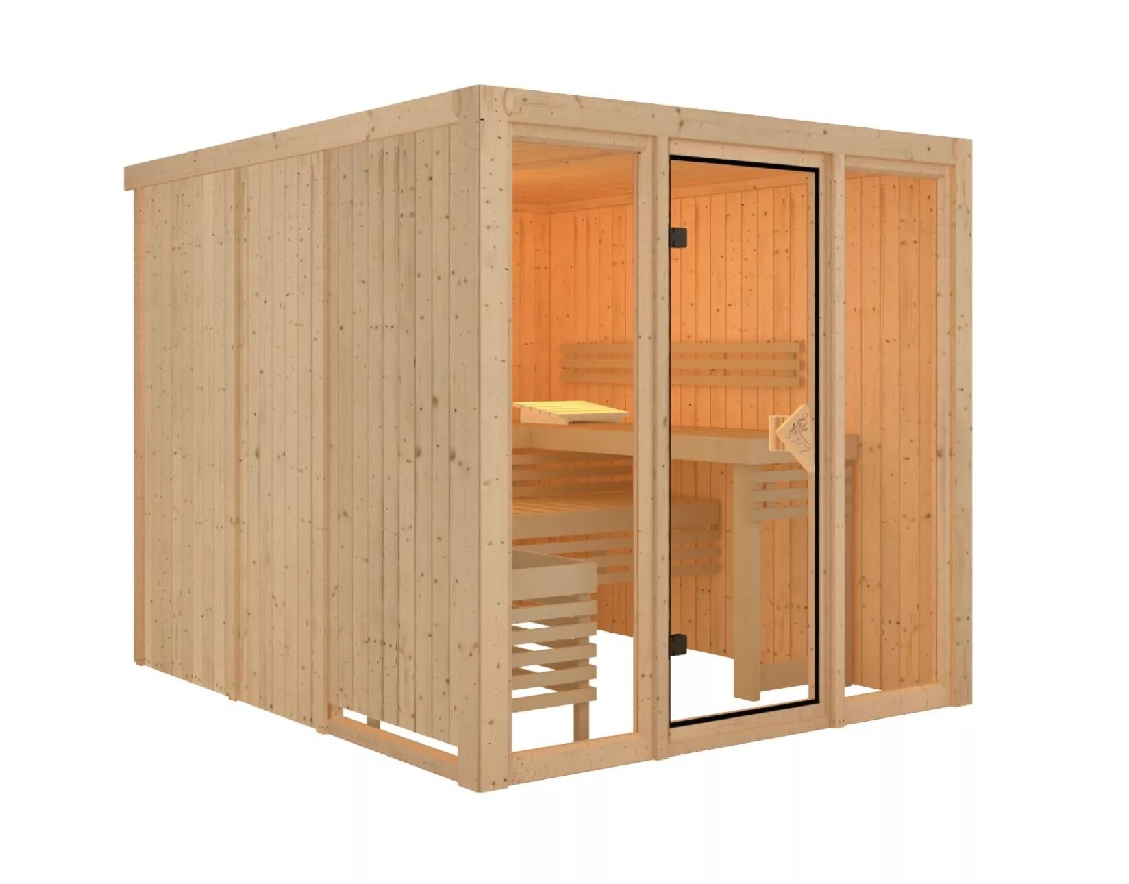 5ba4c9c92eb09918778dc3694fd087fb