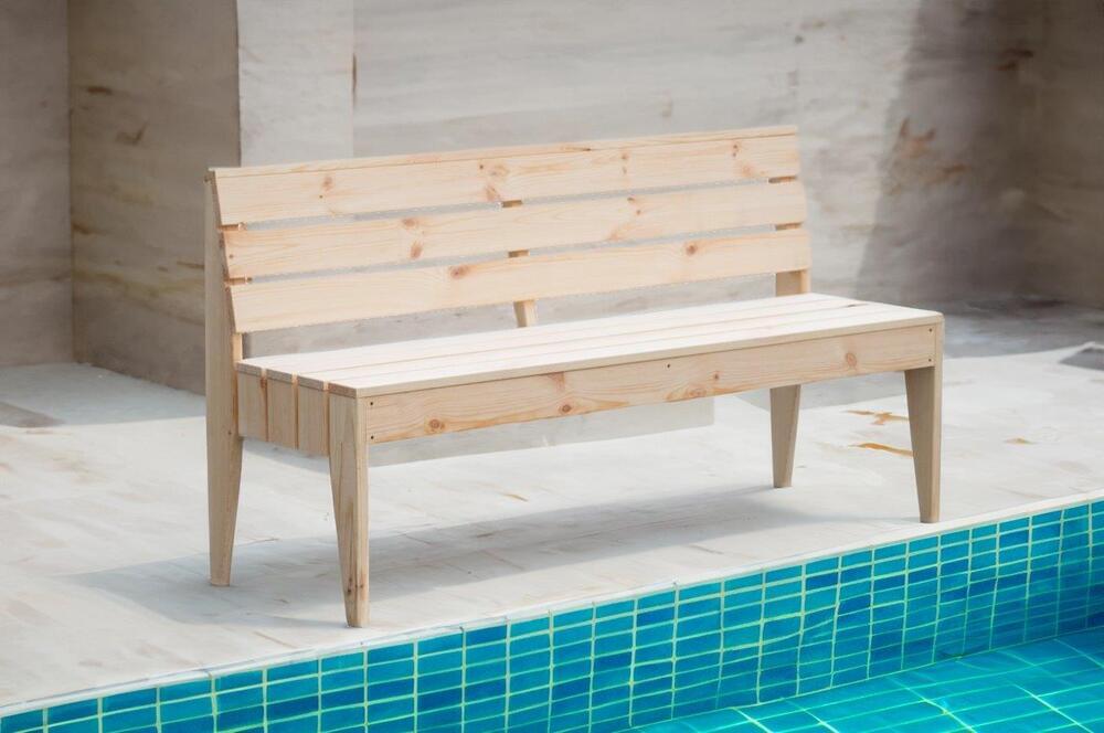 5ba8ace8de24651a9a18fac92ce1ac6c