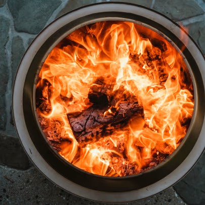 5baa695916b7114f06fc4d74d46cee51