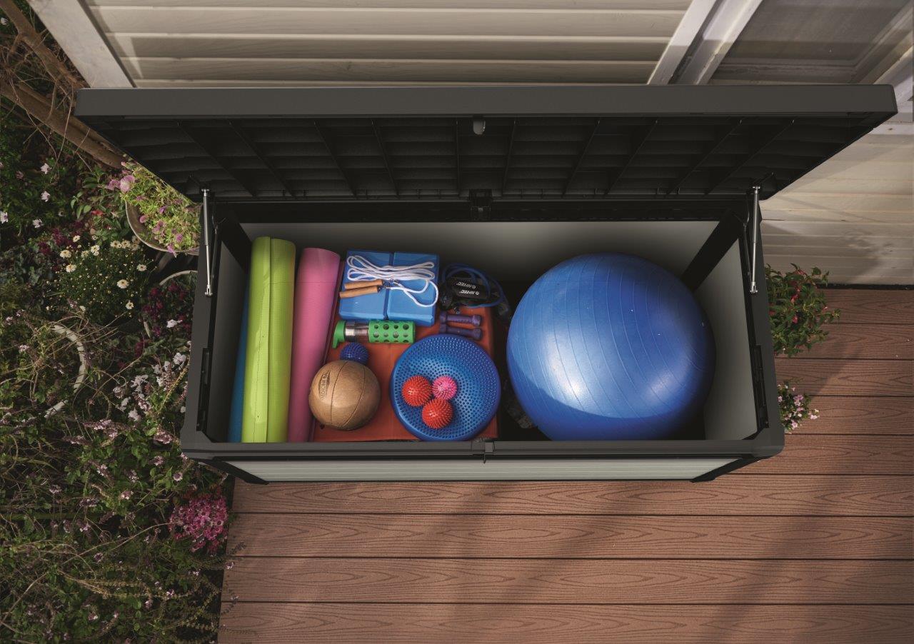 5baaebcadb28506140dac25dd7dde258