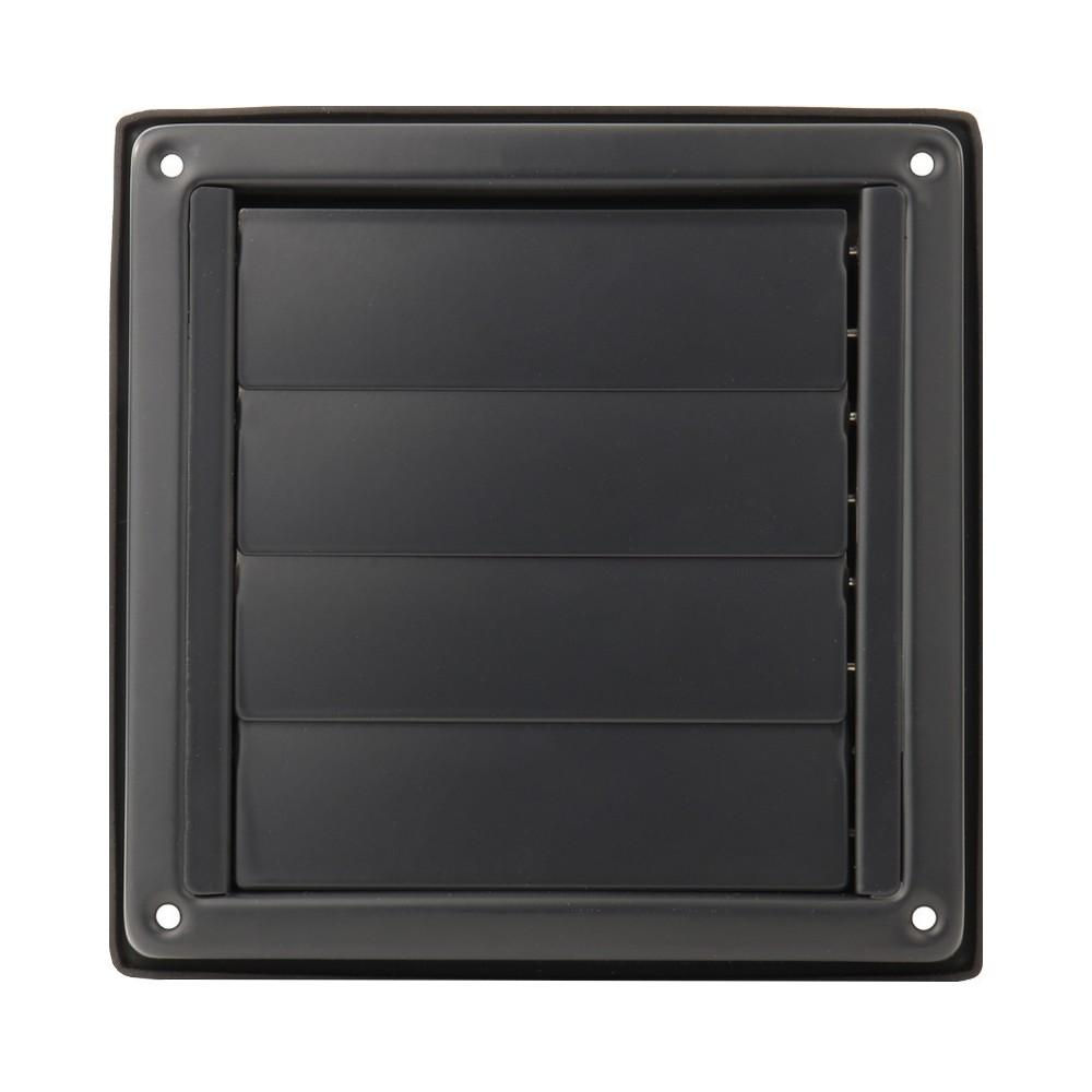 5bb9c49365fb9d93a4dc849028d85289