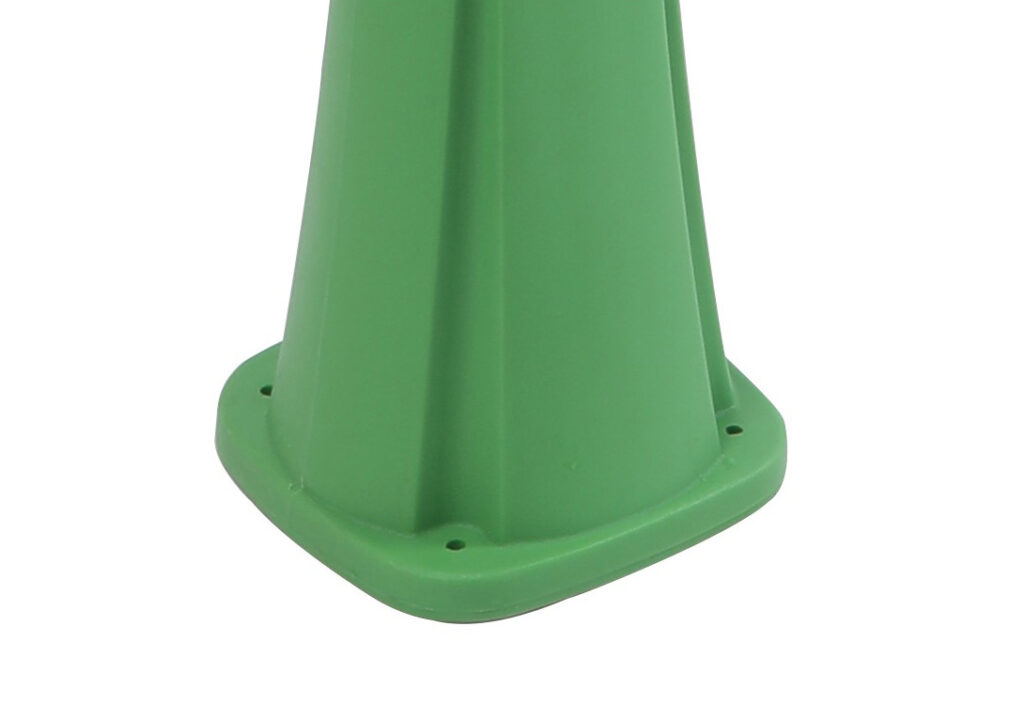 5bbe5dc39c329c8468baf27b896f6a8e.10992053 003