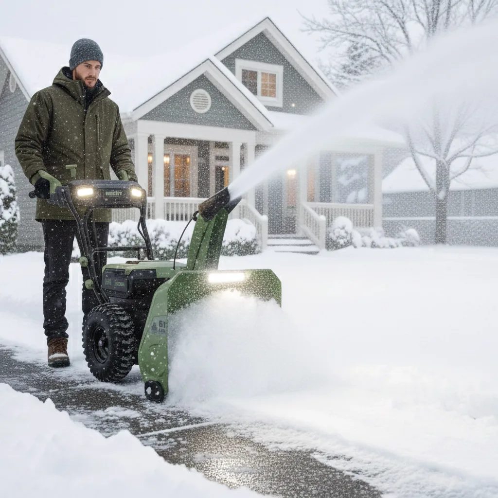 5bc2ad438be2caa7a88a49a400b95858