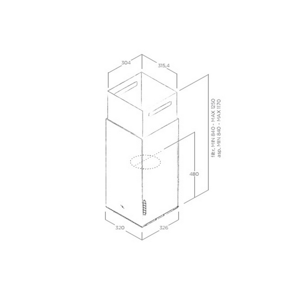 5bc57bfc8ad878160247dd81e5c4605a