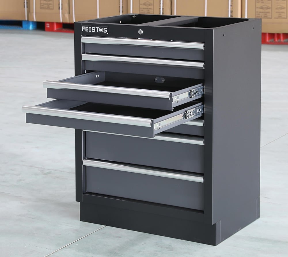 5bcafec966aed691b67cd308b0a6f401