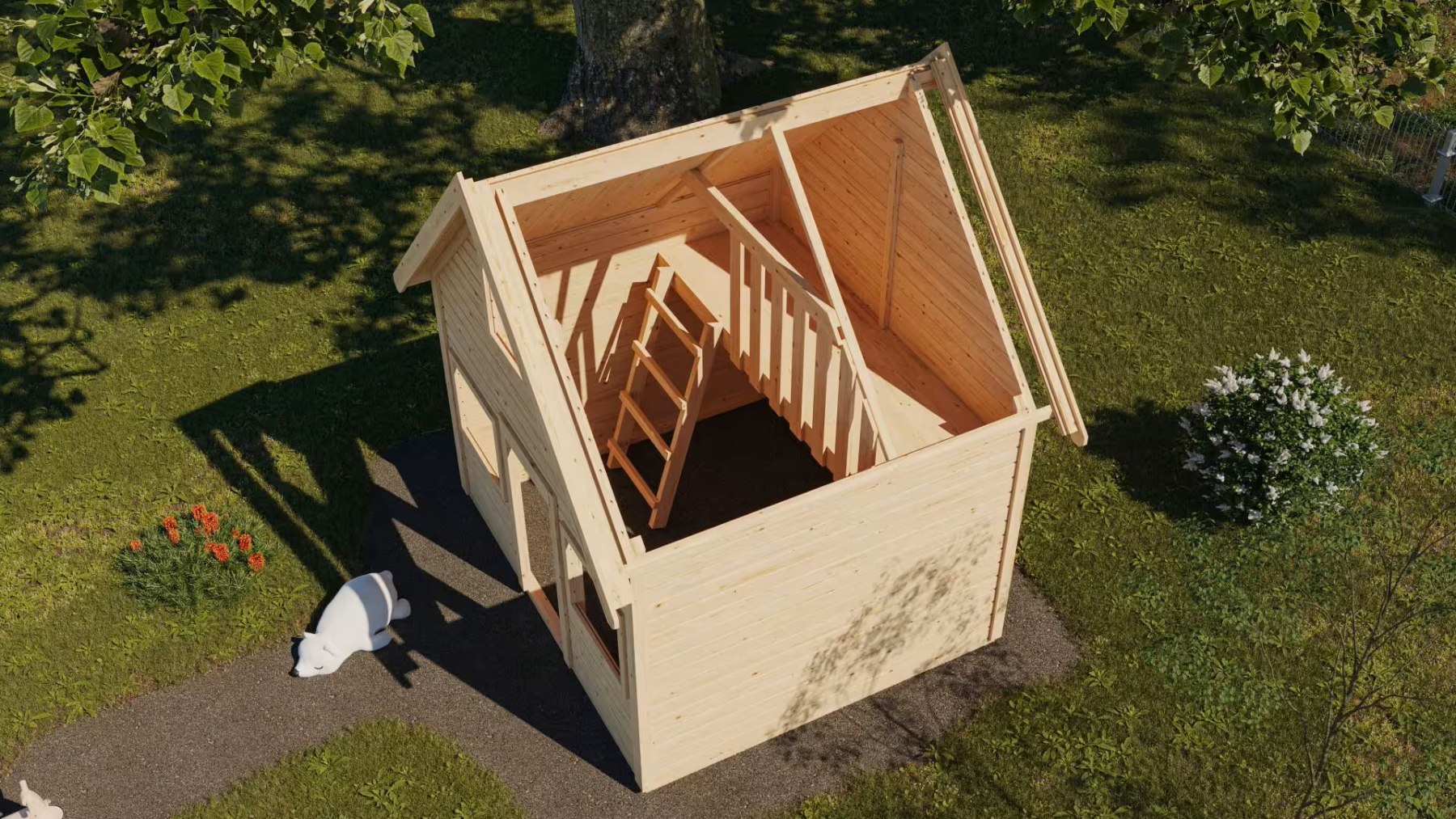 5bcb6c6de3c08b489a9436f8d6a9cefe