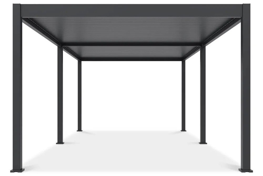 5bce9d5e91316b74a038be1f8757df17