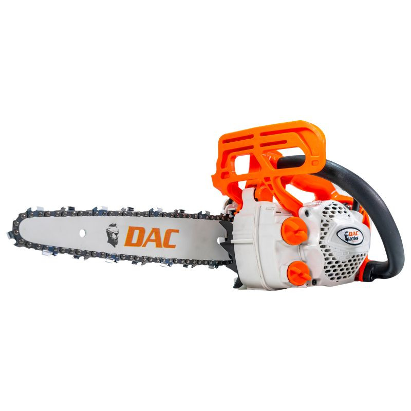 5bd4b63758013fd5122d6bda85c9b3cf