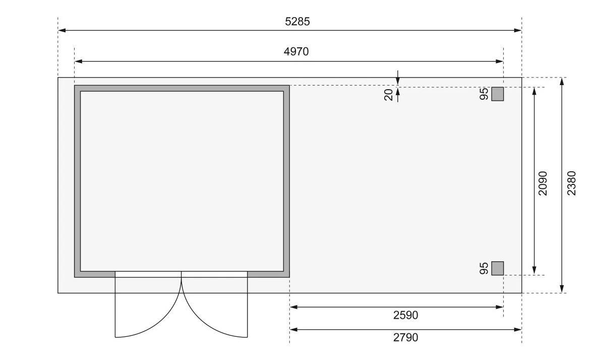 5bd4b6d87ed0698f79a7edea5a6acf89