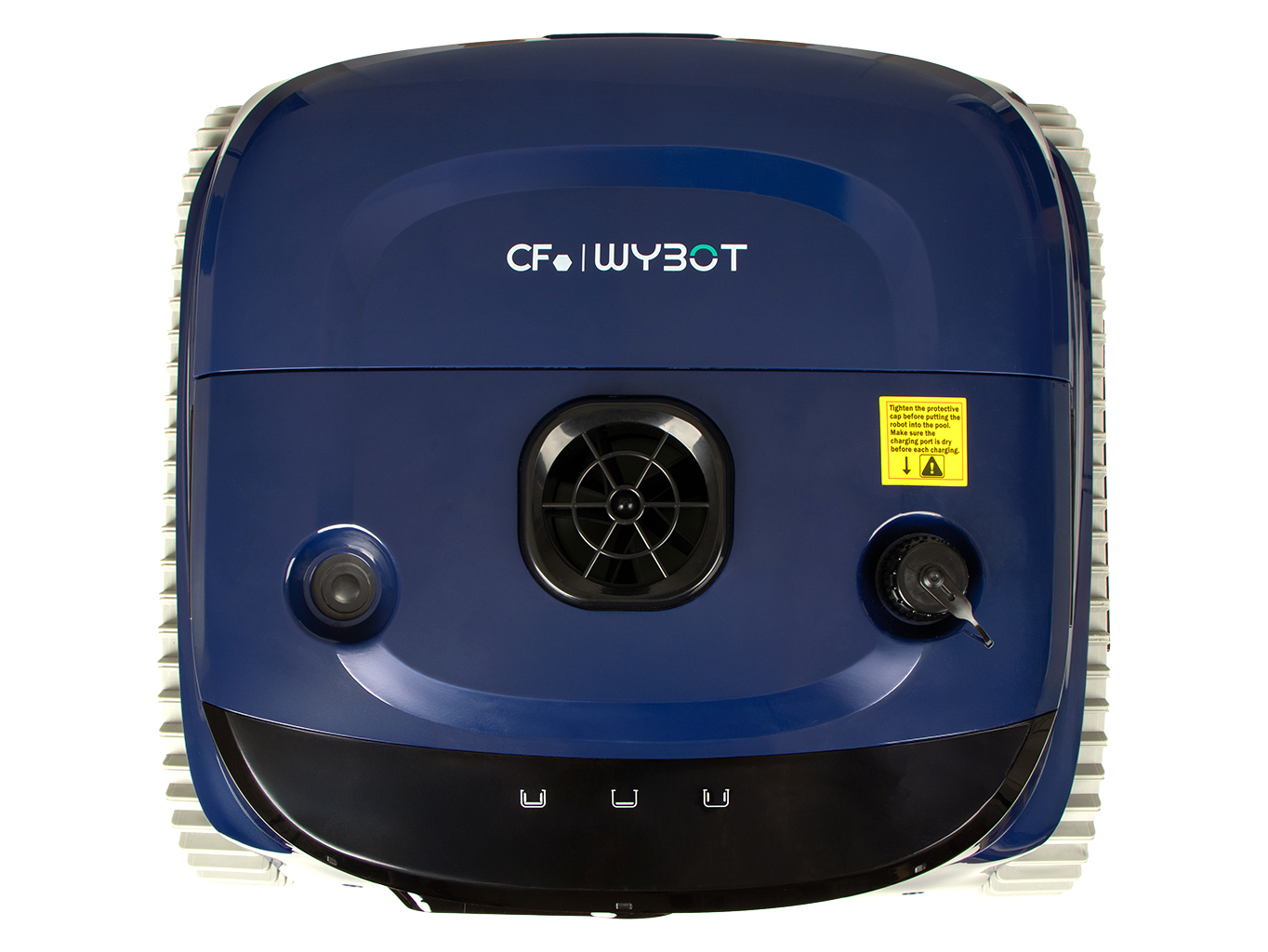 5bd5ea7d06de2c0c8557c96a72618ae3