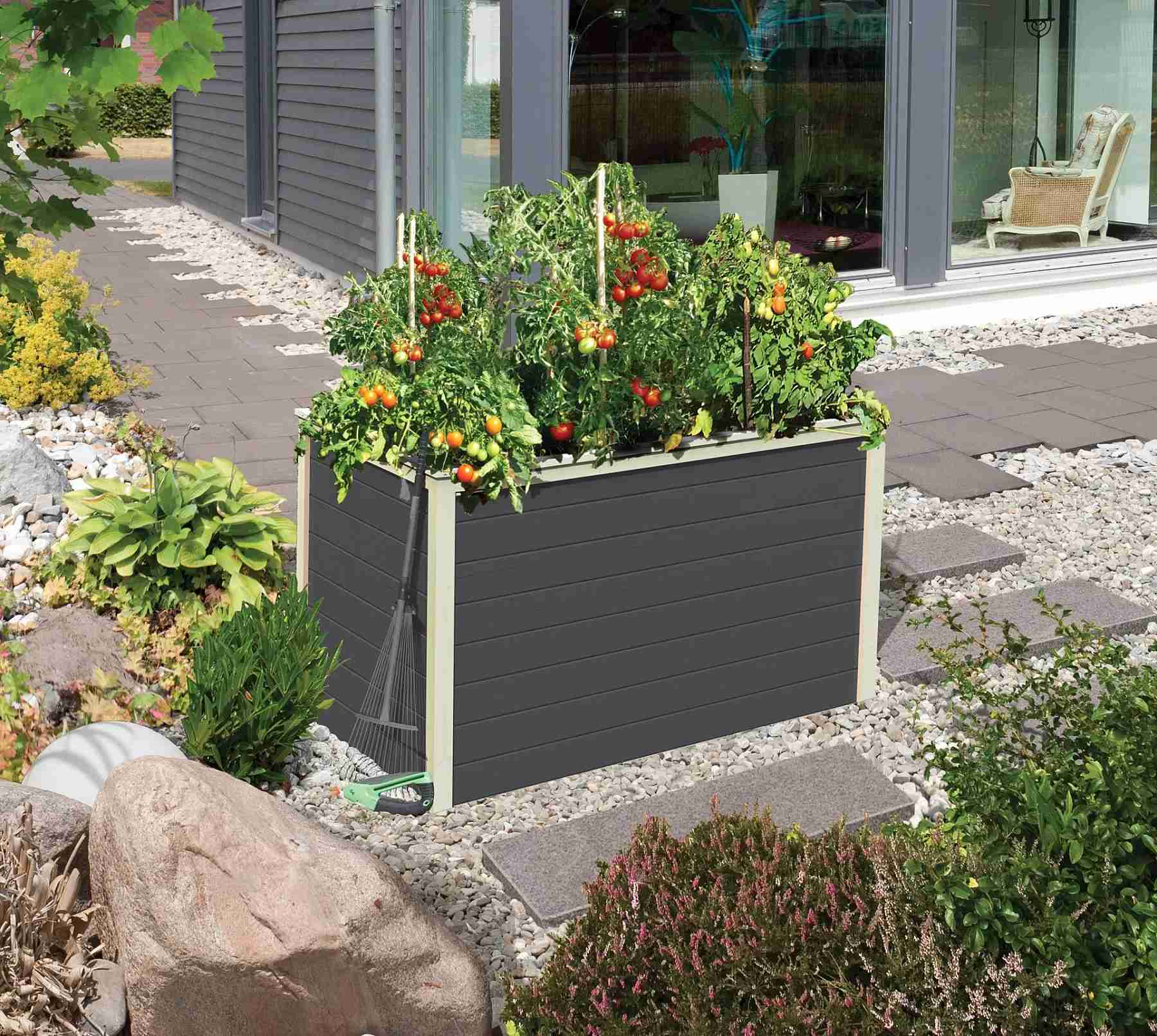 5bd9f188d7257883920c122657bacd75