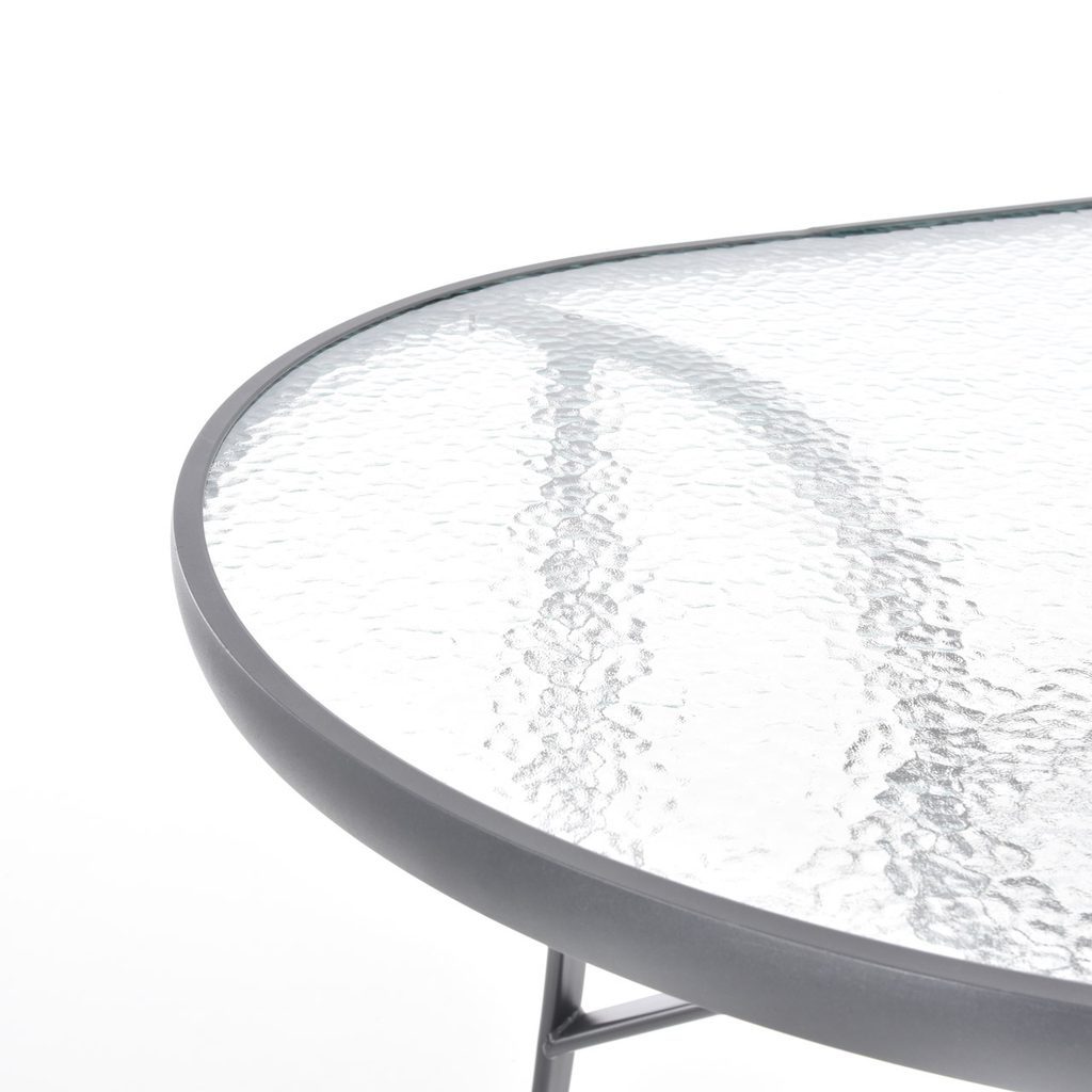 5bdf4eb9ff38ca9d40d791b899a1d711