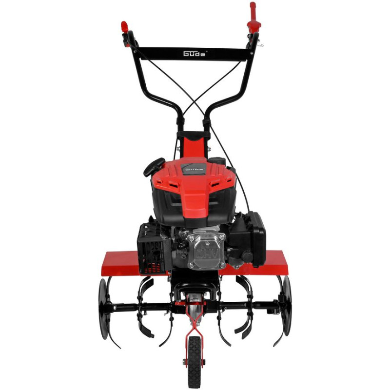 5bdfe1266babfa5818d58fa40b236a31