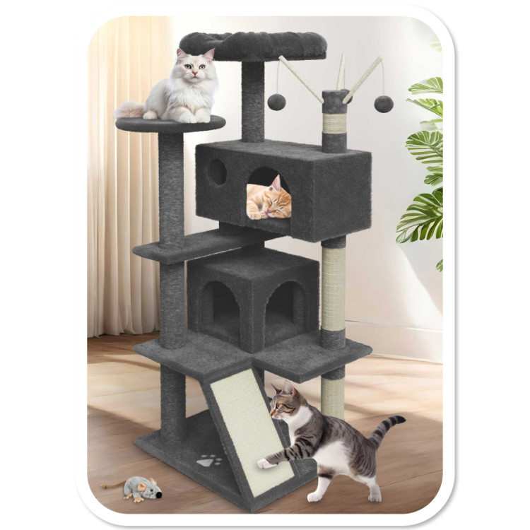 5be33d7d9e7b3d05b68db156da317c17