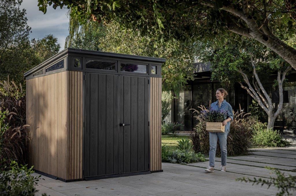 5bec0fce20296a237f0fcef0e1d23402.img