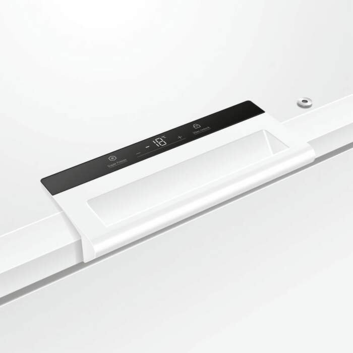 5bf163bce806075e6c140771c5571460