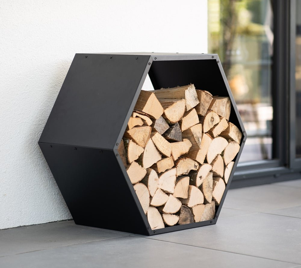 5bf36dea170985c85f6997e05f2d69c3