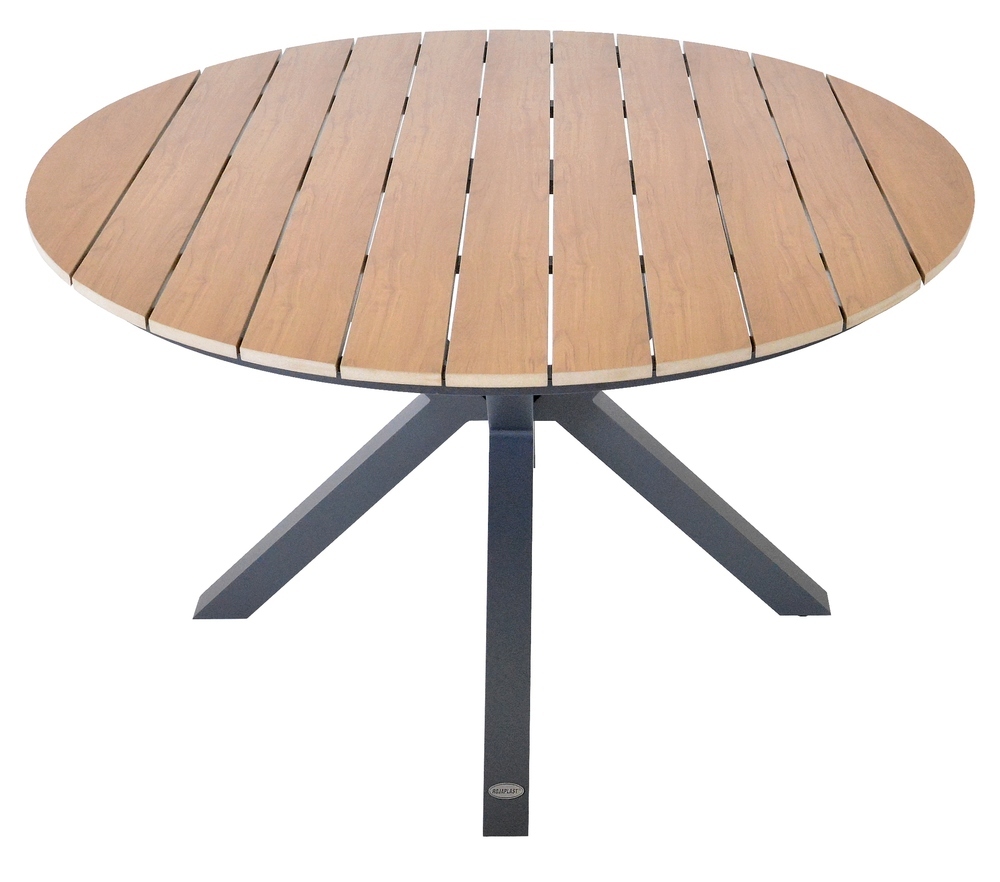 5bf574a1f2bd37e00e8022df22d04da0