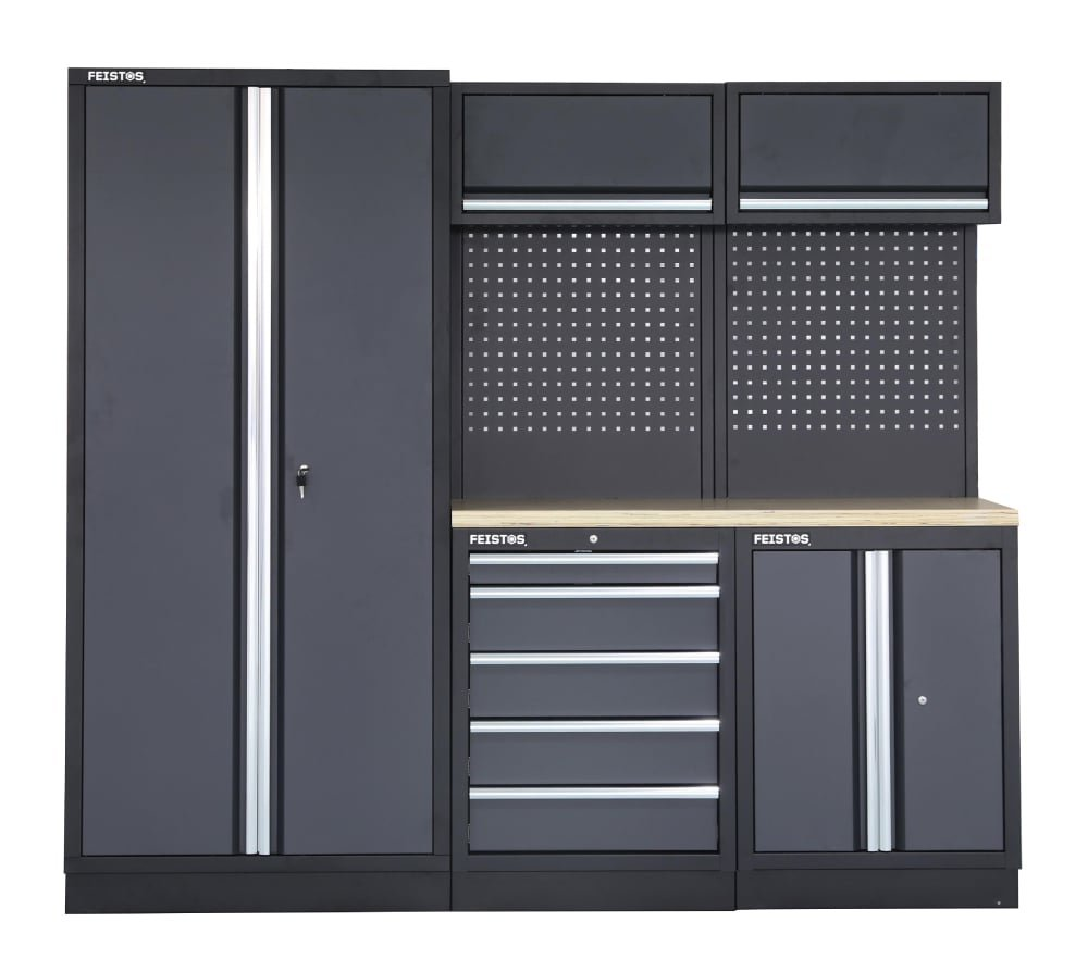 5bf5a39a832083d8290812d107a35072