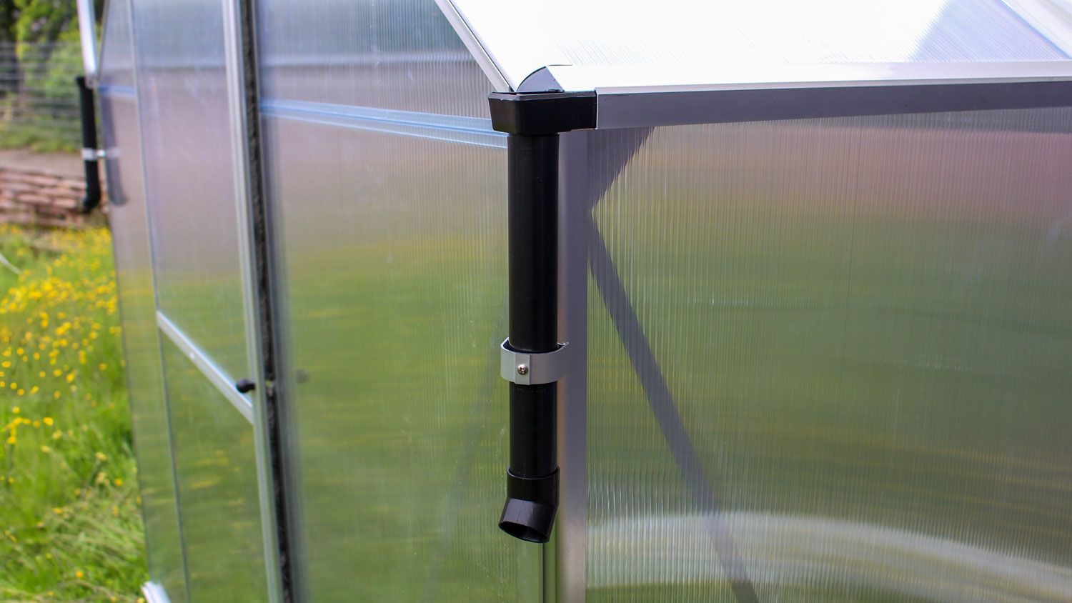 5bf933e61df4119671a3a7c2af791b50