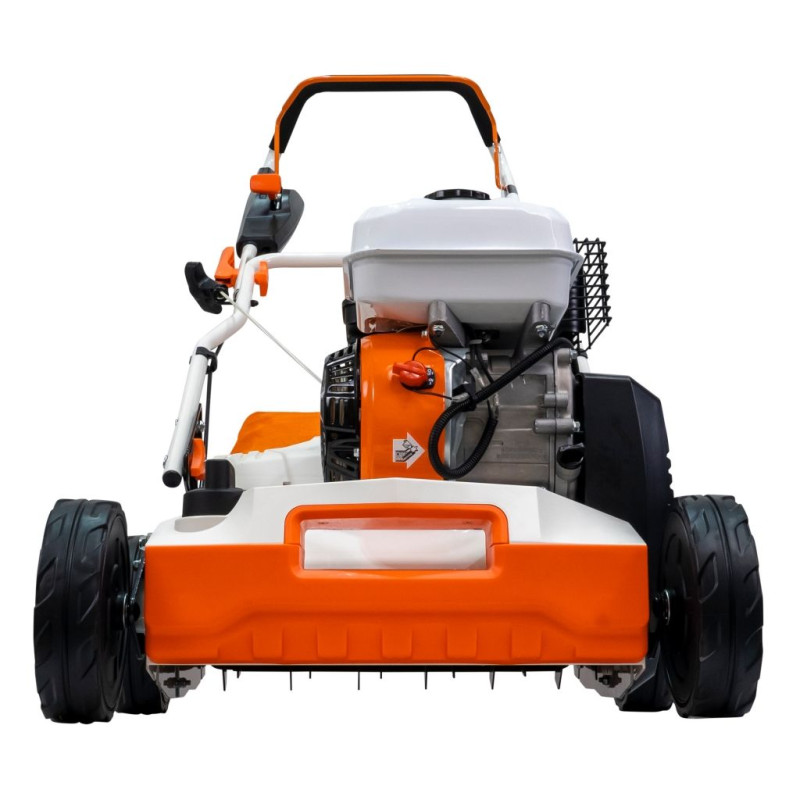 5bfd169d17481b2496817631e04791f1