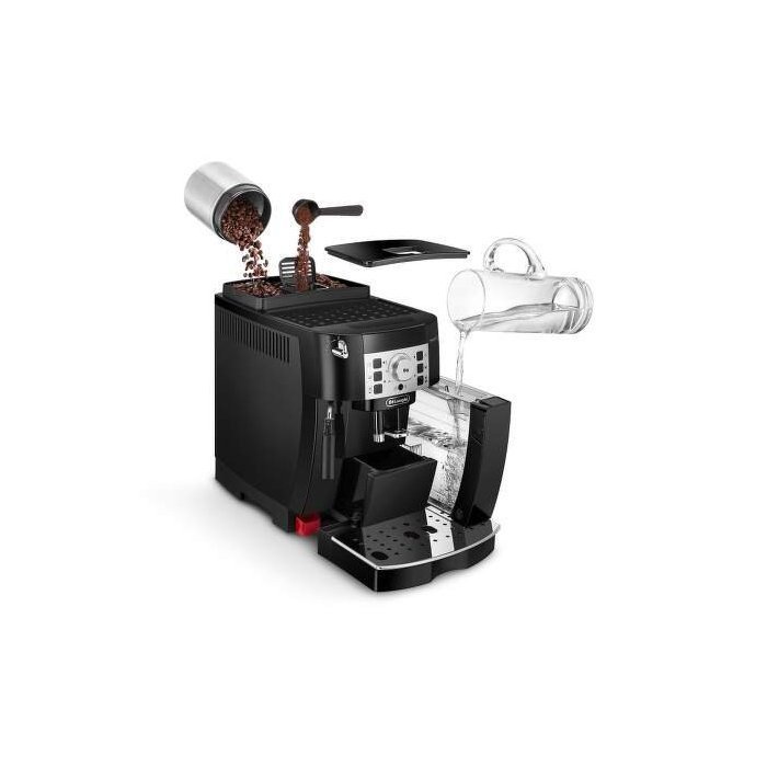 5bfe57b6ae823f3a1f877787ce901406