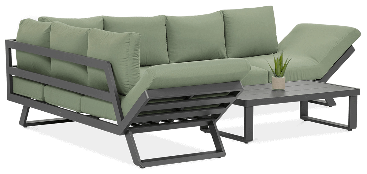 5c001c326f68b0518fb7d0ee2d9e259d