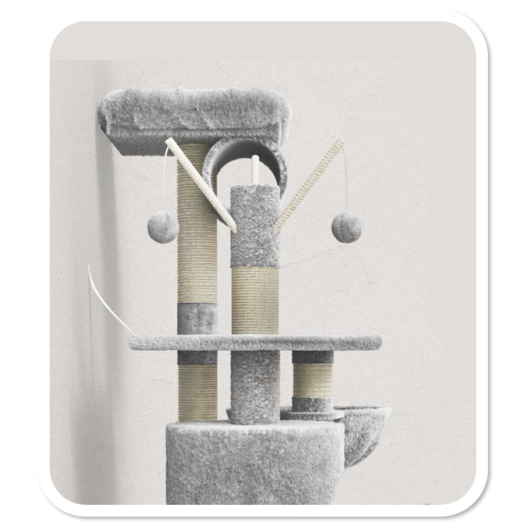 5c04fd46db0a4dbc4034739725082975